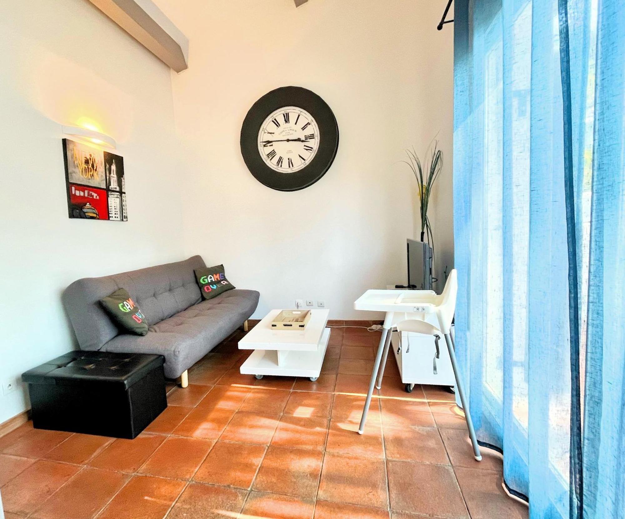 La Villa De Port-Miou Cassis Exterior photo